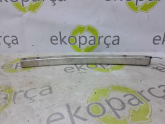 Oto Çıkma Parça / Mercedes / C Serisi / Tampon / Tampon Demiri / Çıkma Parça 