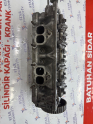Oto Çıkma Parça / Proton / 415 / Motor / Silindir Kapağı / Çıkma Parça 
