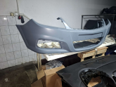 Oto Çıkma Parça / Opel / Vectra / Tampon / Ön Tampon / Çıkma Parça 