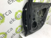 Oto Çıkma Parça / Volkswagen / Passat / Kaporta & Karoser / Sağ Arka Kapı / Çıkma Parça 