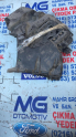 Oto Çıkma Parça / Volvo / V40 / Tampon / Tampon Braketi / Çıkma Parça 