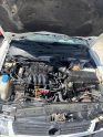 Oto Çıkma Parça / Volkswagen / Golf / Motor / Motor (komple) / Çıkma Parça 