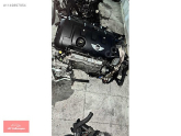 Oto Çıkma Parça / Mini / Cooper / Motor / Motor (komple) / Çıkma Parça 