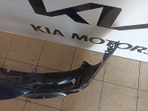Oto Çıkma Parça / Bmw / 3 Serisi / Tampon / Ön Tampon / Çıkma Parça 