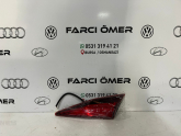 Oto Çıkma Parça / Honda / Civic / Far & Stop / Sağ Arka Stop / Sıfır Parça 