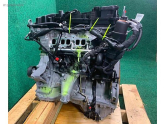 Oto Çıkma Parça / Mercedes / C Serisi / Motor / Motor (komple) / Sıfır Parça 