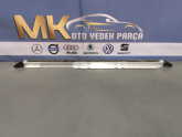 VOLVO S90 ÖN TAŞIYICI SİSTEM DİREGİ