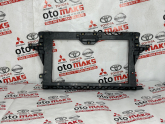 Oto Çıkma Parça / Mitsubishi / Colt / Kaporta & Karoser / Ön Panel / Sıfır Parça 