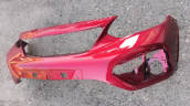 Oto Çıkma Parça / Honda / Jazz / Tampon / Ön Tampon / Çıkma Parça 