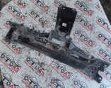 Oto Çıkma Parça / Dacia / Jogger / Kaporta & Karoser / Ön Panel / Çıkma Parça 