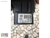 Oto Çıkma Parça / Opel / Astra / Far & Stop / Far Anahtarı / Çıkma Parça 