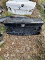 HONDA CIVIC BAGAJ KAPAĞI FD 6 SİYAH