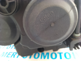Oto Çıkma Parça / Volkswagen / Polo / Far & Stop / Sağ Ön Far / Çıkma Parça 