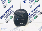 Oto Çıkma Parça / Bmw / 1 Serisi / Motor / Motor Kapağı / Çıkma Parça 
