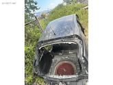 Oto Çıkma Parça / Opel / Astra / Kaporta & Karoser / Kasa / Kupa / Çıkma Parça 