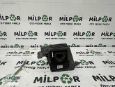 Oto Çıkma Parça / Bmw / 1 Serisi / Motor / Takozu & Kulağı / Çıkma Parça 