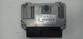 03C906022 MOTOR BEYNİ