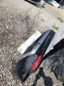 Oto Çıkma Parça / Seat / Ateca / Tampon / Arka Tampon / Çıkma Parça 