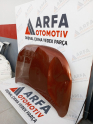 Oto Çıkma Parça / Citroen / C4 / Kaporta & Karoser / Kaput / Çıkma Parça 