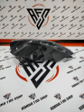 Oto Çıkma Parça / Seat / Leon / Far & Stop / Sağ Ön Far / Çıkma Parça 