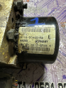 Oto Çıkma Parça / Ford / Tourneo Connect / ABS / ABS Beyni / Çıkma Parça 