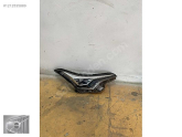 Oto Çıkma Parça / Toyota / C-HR Hybrid / Far & Stop / Sol Ön Far / Çıkma Parça 