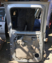Oto Çıkma Parça / Ford / Ranger / Kaporta & Karoser / Sol Arka Kapı / Çıkma Parça 