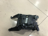 Oto Çıkma Parça / Kia / Sportage / Far & Stop / Sis Farı / Çıkma Parça 