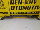 Oto Çıkma Parça / Renault / Austral / Tampon / Ön Tampon / Çıkma Parça 