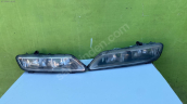 Oto Çıkma Parça / Volkswagen / Passat / Far & Stop / Sis Farı / Çıkma Parça 