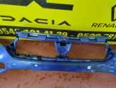 Oto Çıkma Parça / Dacia / Sandero / Tampon / Ön Tampon / Çıkma Parça 
