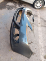 Oto Çıkma Parça / Seat / Leon / Tampon / Ön Tampon / Çıkma Parça 