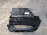 Oto Çıkma Parça / Bmw / X3 / Tampon / Sis Farı Çerçevesi / Çıkma Parça 