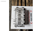 Oto Çıkma Parça / Renault / Master / Motor / Silindir Kapağı / Çıkma Parça 