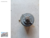 Oto Çıkma Parça / Mercedes / 300 / Far & Stop / Far Anahtarı / Çıkma Parça 