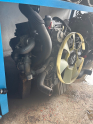 Oto Çıkma Parça / Mercedes / Sprinter / Motor / Komple Motor / Çıkma Parça 