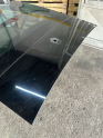 Oto Çıkma Parça / Fiat / 500 / Sunroof / Komple Sunroof / Çıkma Parça 