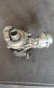 Oto Çıkma Parça / Fiat / Doblo / Motor / Turbo / Çıkma Parça 