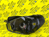 Oto Çıkma Parça / Hyundai / Accent / Far & Stop / Sağ Ön Far / Çıkma Parça 