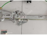 Oto Çıkma Parça / Toyota / Corolla / Oto Cam / Cam Krikosu / Çıkma Parça 