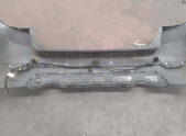 Oto Çıkma Parça / Chevrolet / Captiva / Tampon / Arka Tampon / Çıkma Parça 