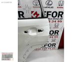 Oto Çıkma Parça / Toyota / RAV4 / Kaporta & Karoser / Sol Arka Kapı / Çıkma Parça 