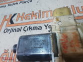 Oto Çıkma Parça / Ford / Mondeo / Oto Cam / Cam Motoru / Çıkma Parça 