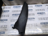 Oto Çıkma Parça / Volkswagen / Golf / Koltuk & Döşeme / İç Trim / Çıkma Parça 