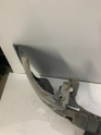 Oto Çıkma Parça / Renault / Scenic / Tampon / Arka Tampon / Çıkma Parça 
