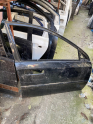 Oto Çıkma Parça / Chevrolet / Lacetti / Kaporta & Karoser / Sağ Ön Kapı / Çıkma Parça 