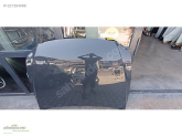 Oto Çıkma Parça / Volkswagen / Passat / Arma & Yazı / Kaput Arması / Çıkma Parça 