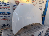 Oto Çıkma Parça / Skoda / Fabia / Kaporta & Karoser / Kaput / Çıkma Parça 