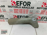 Oto Çıkma Parça / Toyota / Hilux / Kaporta & Karoser / Marşpiyel Sacı / Çıkma Parça 