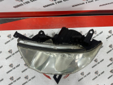 Oto Çıkma Parça / Mitsubishi / L200 / Far & Stop / Sol Ön Far / Çıkma Parça 